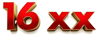 16 xx